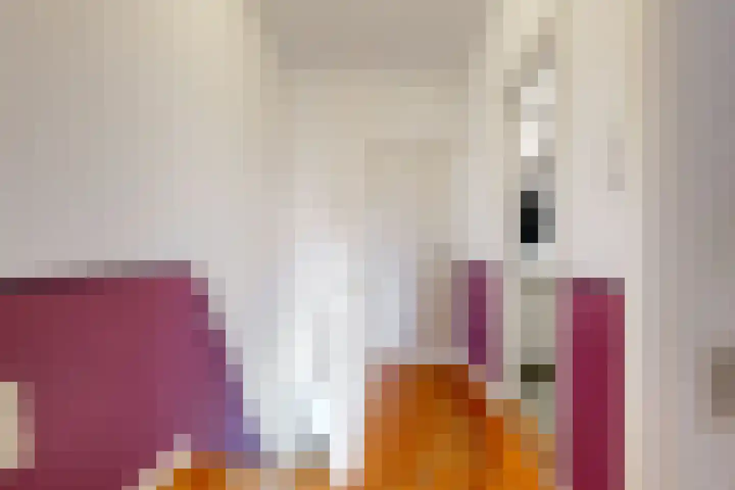 Jutfaseweg 34 Utrecht thumbnail 20