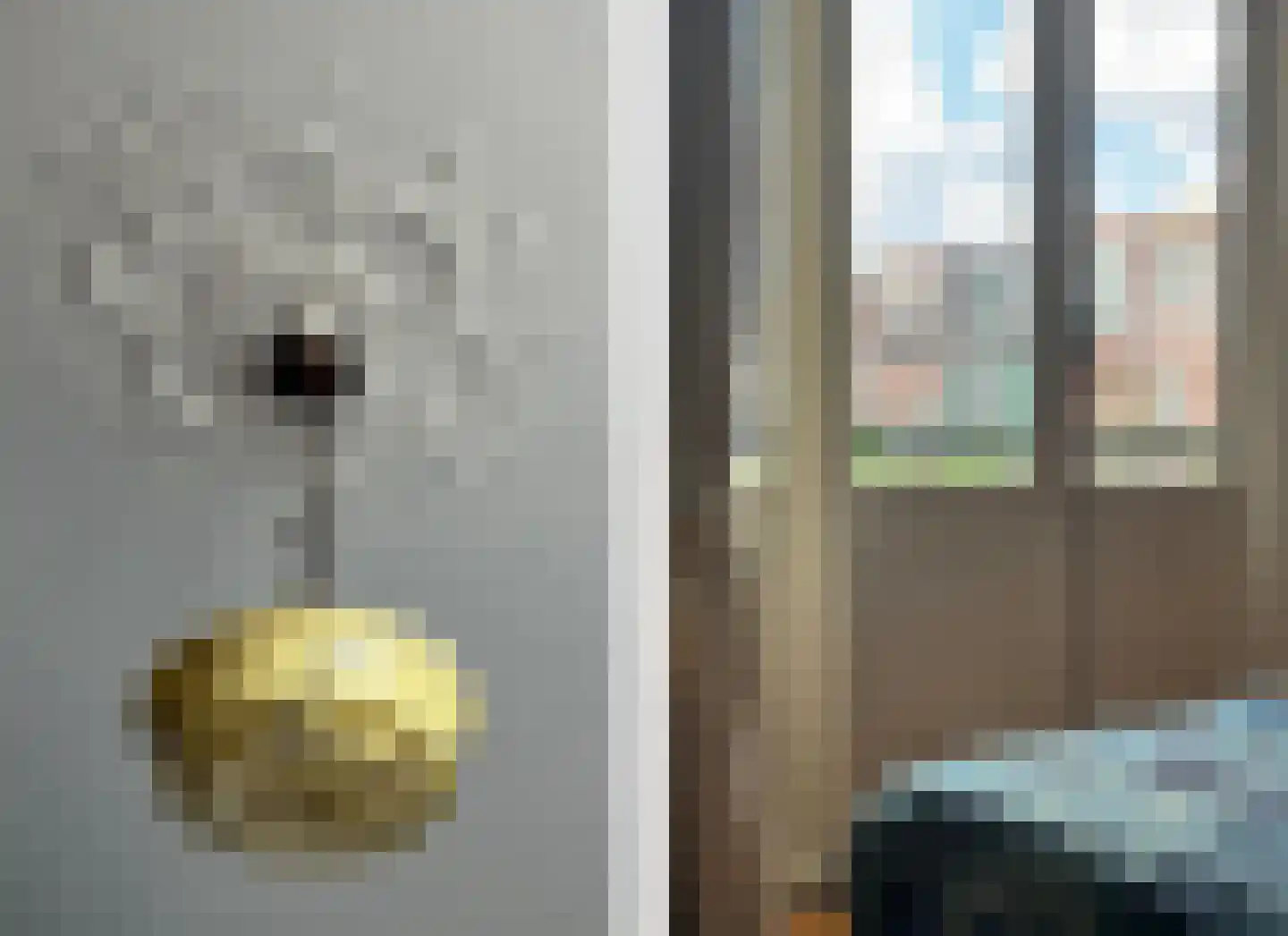 Jutfaseweg 34 Utrecht thumbnail 22