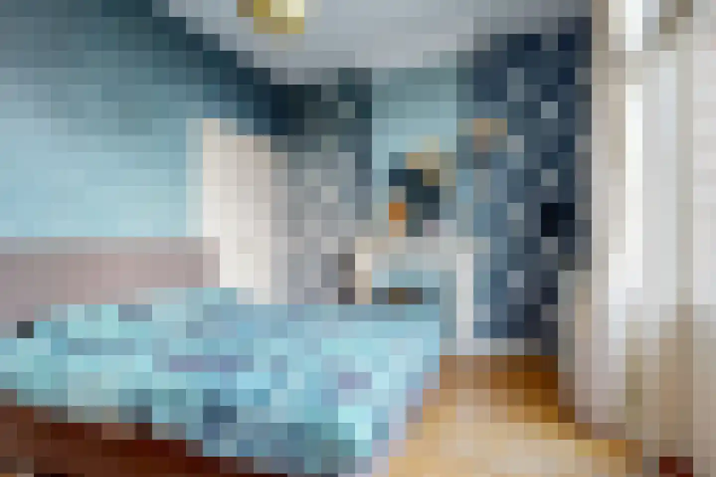 Jutfaseweg 34 Utrecht thumbnail 25