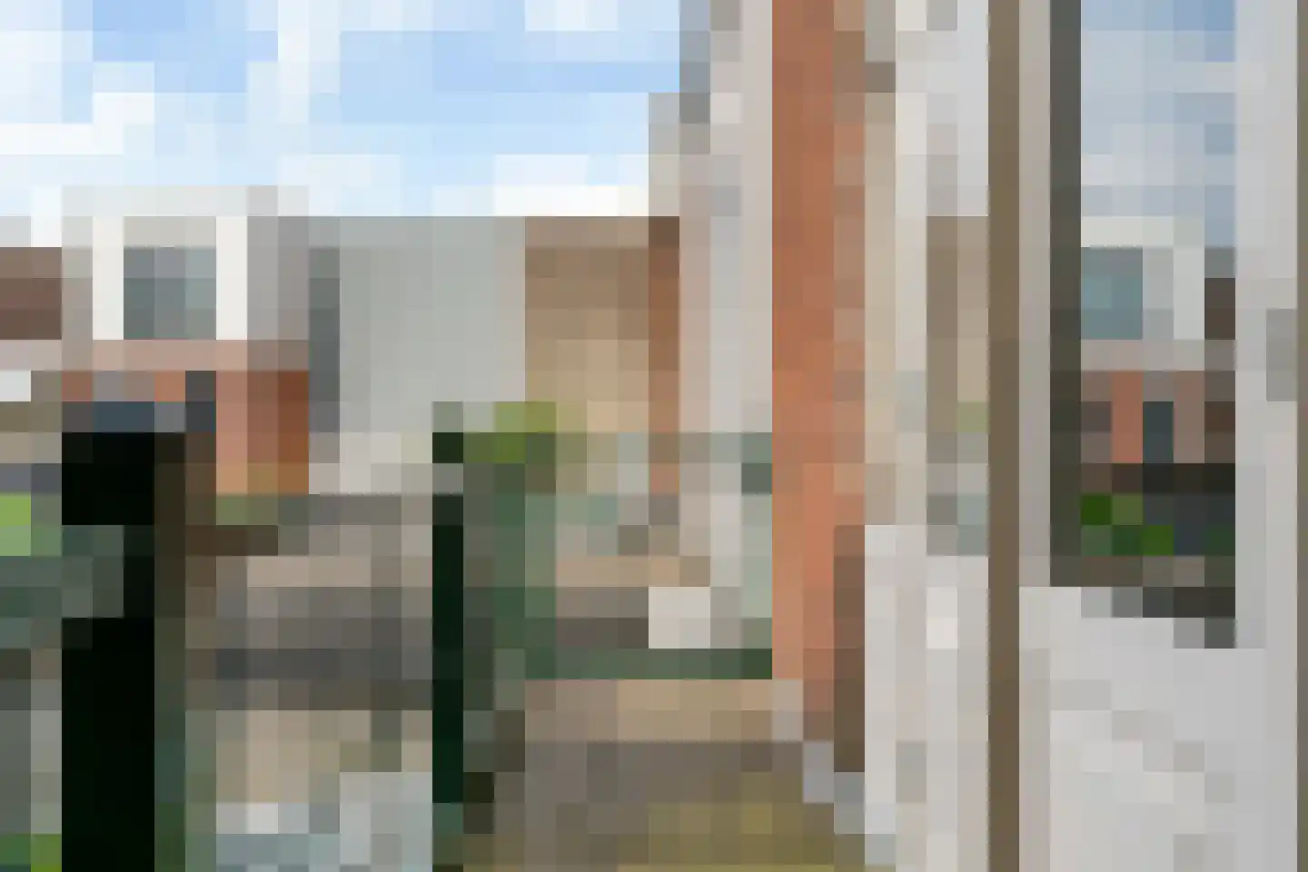 Jutfaseweg 34 Utrecht thumbnail 26