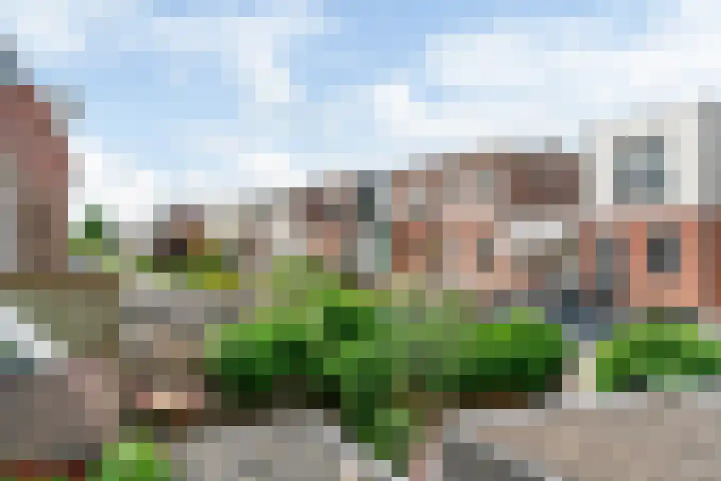 Jutfaseweg 34 Utrecht thumbnail 27