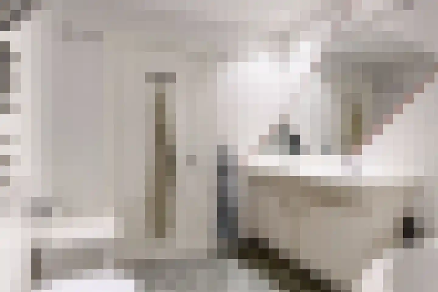 Jutfaseweg 34 Utrecht thumbnail 28