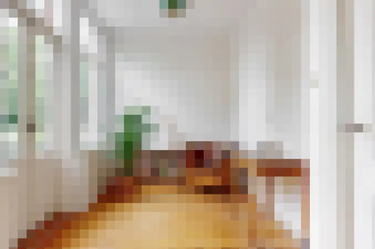 Jutfaseweg 34 Utrecht thumbnail 30