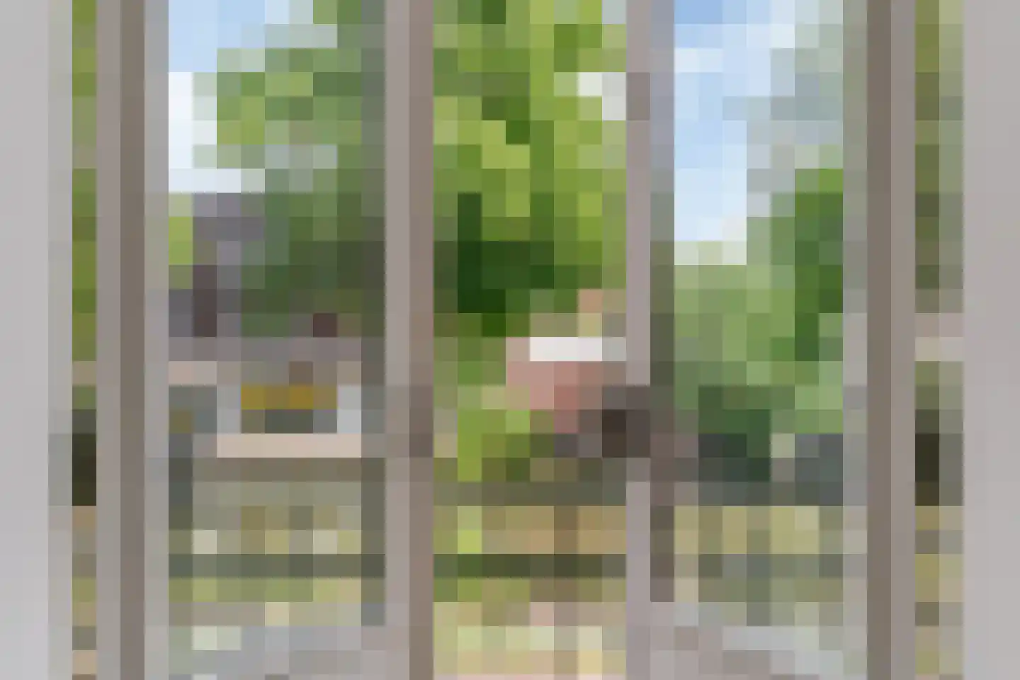 Jutfaseweg 34 Utrecht thumbnail 31