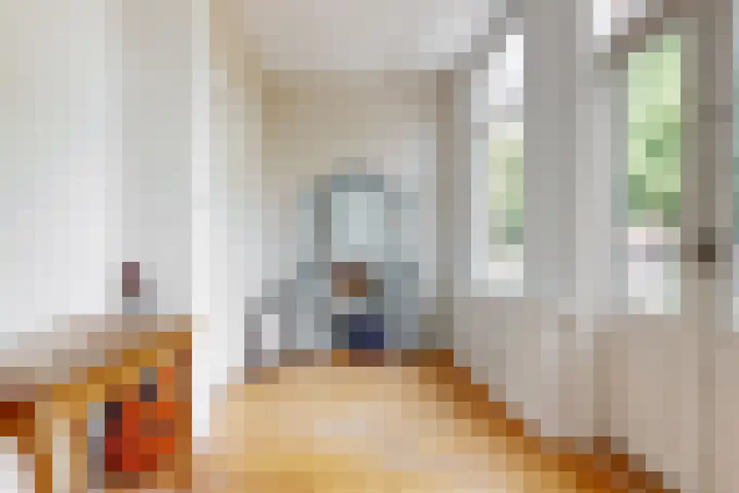 Jutfaseweg 34 Utrecht thumbnail 32
