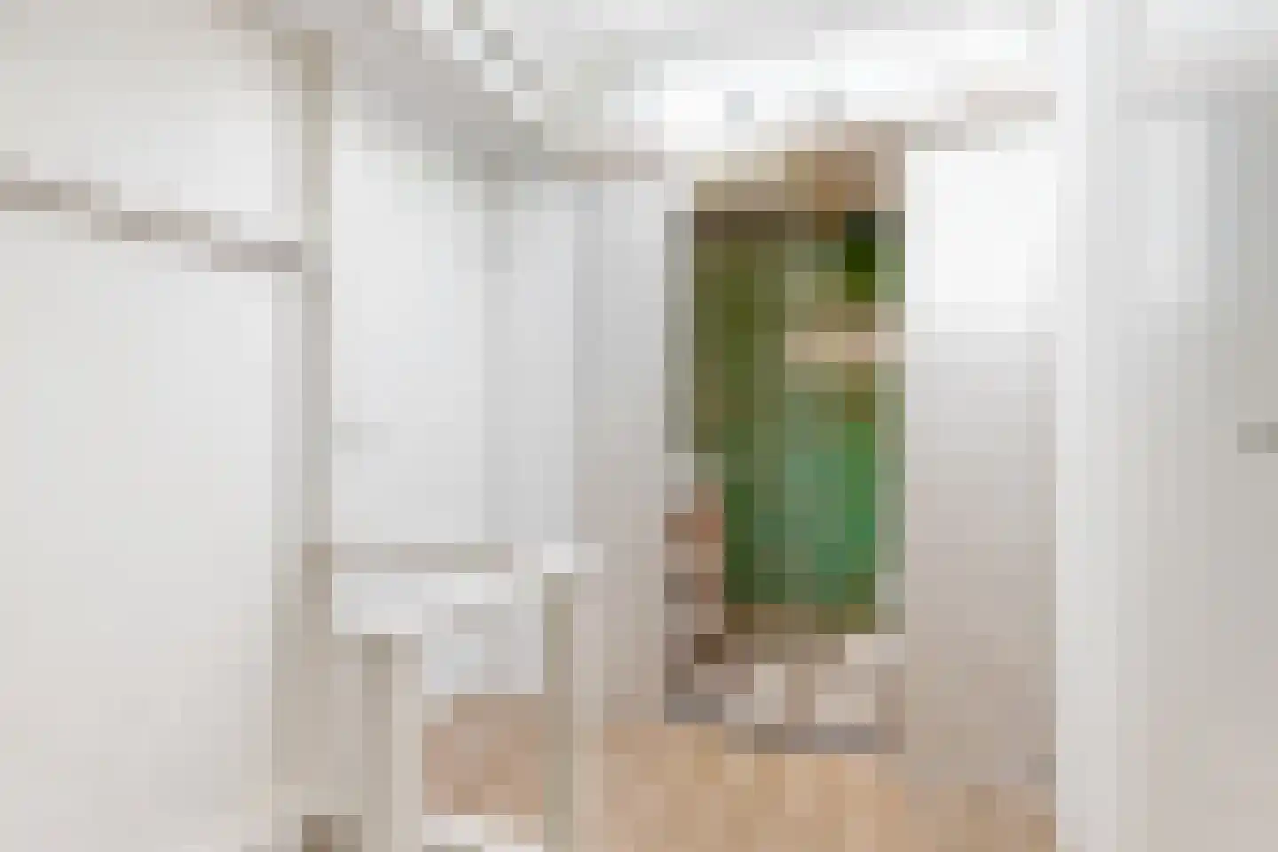 Jutfaseweg 34 Utrecht thumbnail 33