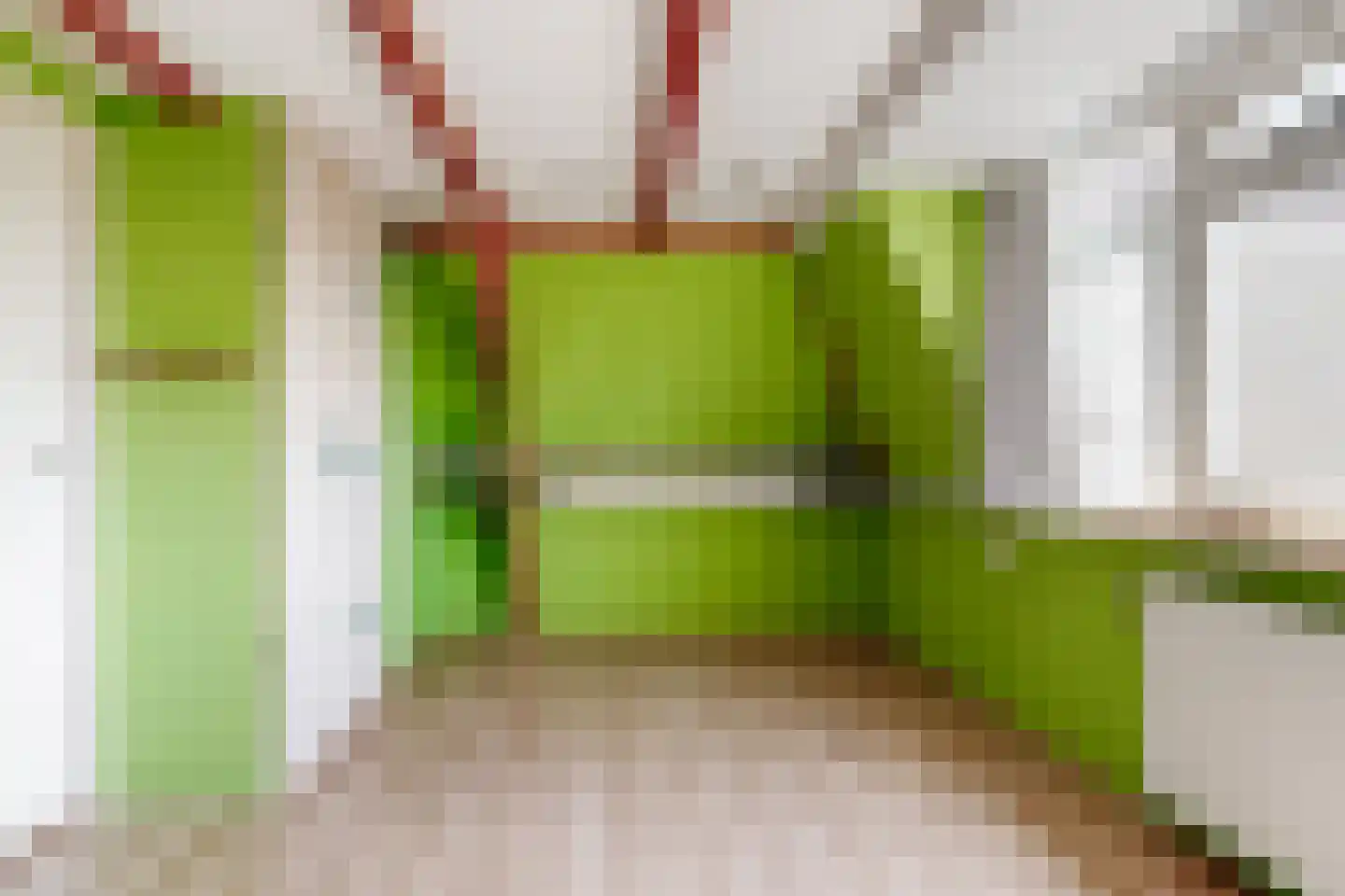 Jutfaseweg 34 Utrecht thumbnail 34