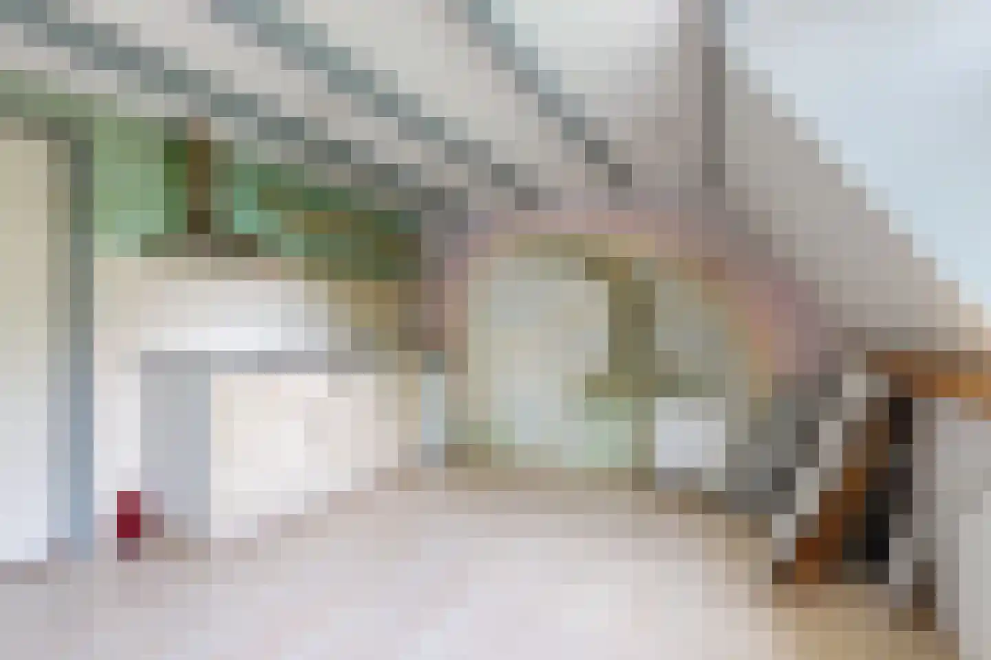 Jutfaseweg 34 Utrecht thumbnail 36