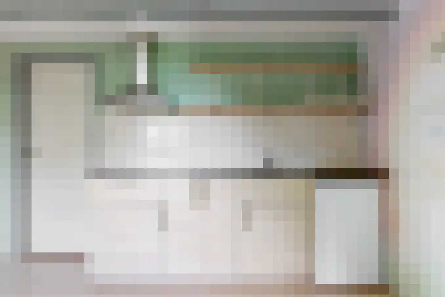 Jutfaseweg 34 Utrecht thumbnail 37