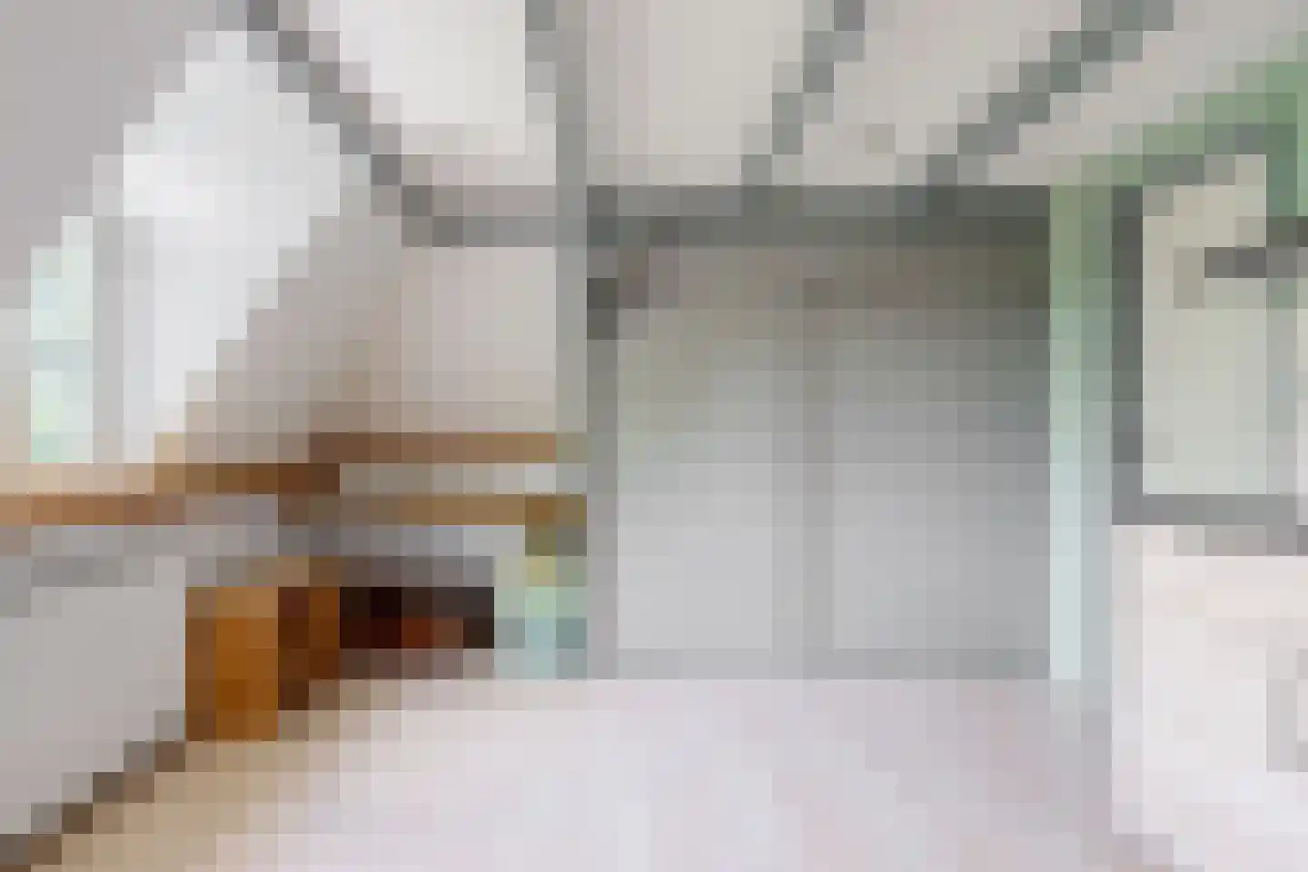Jutfaseweg 34 Utrecht thumbnail 38