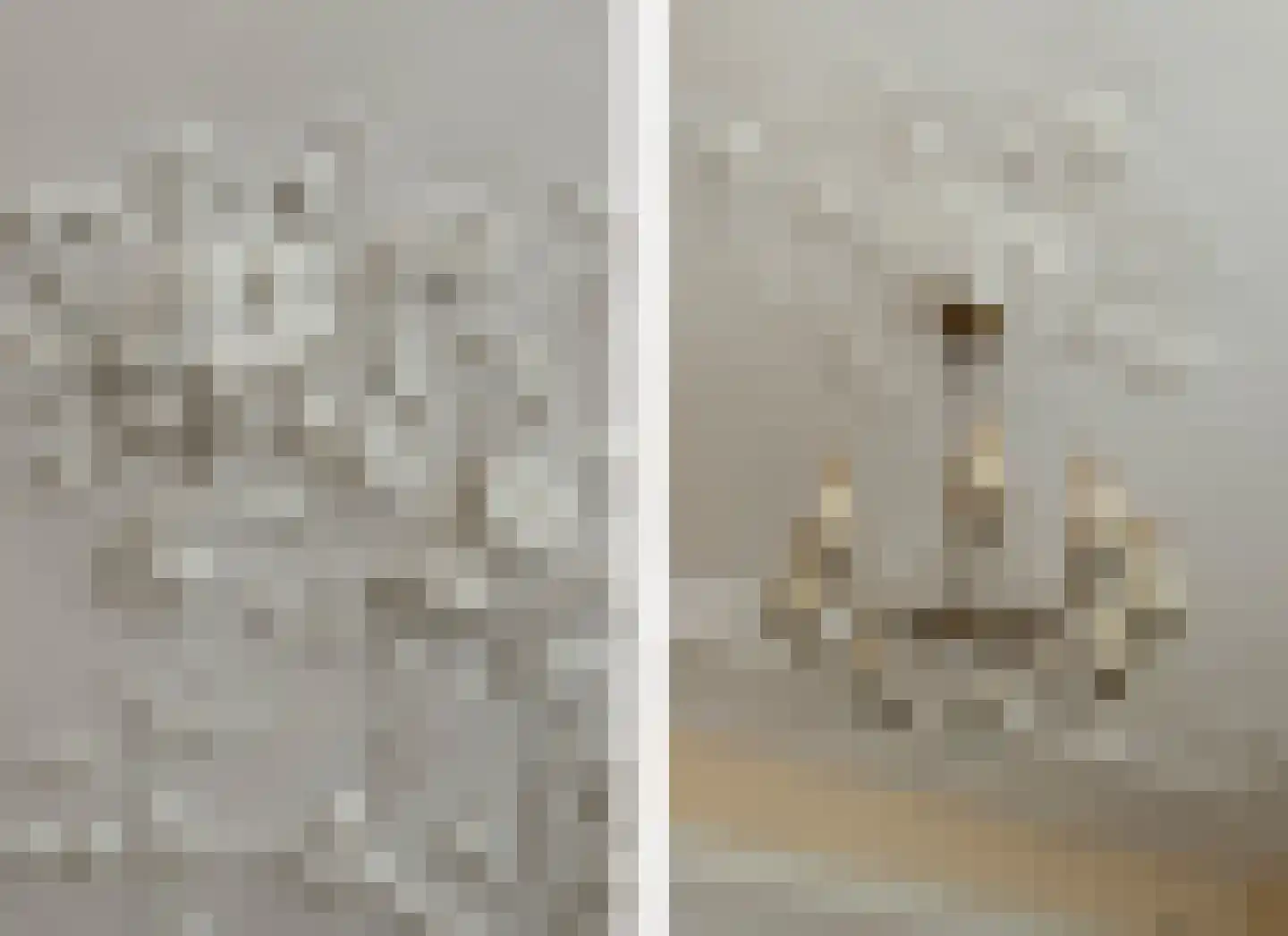 Jutfaseweg 34 Utrecht thumbnail 4