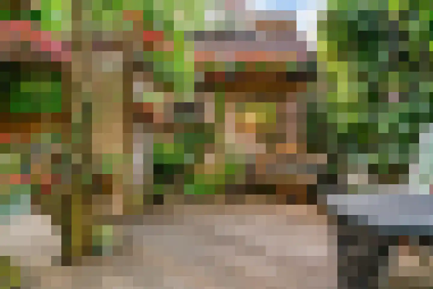 Jutfaseweg 34 Utrecht thumbnail 41