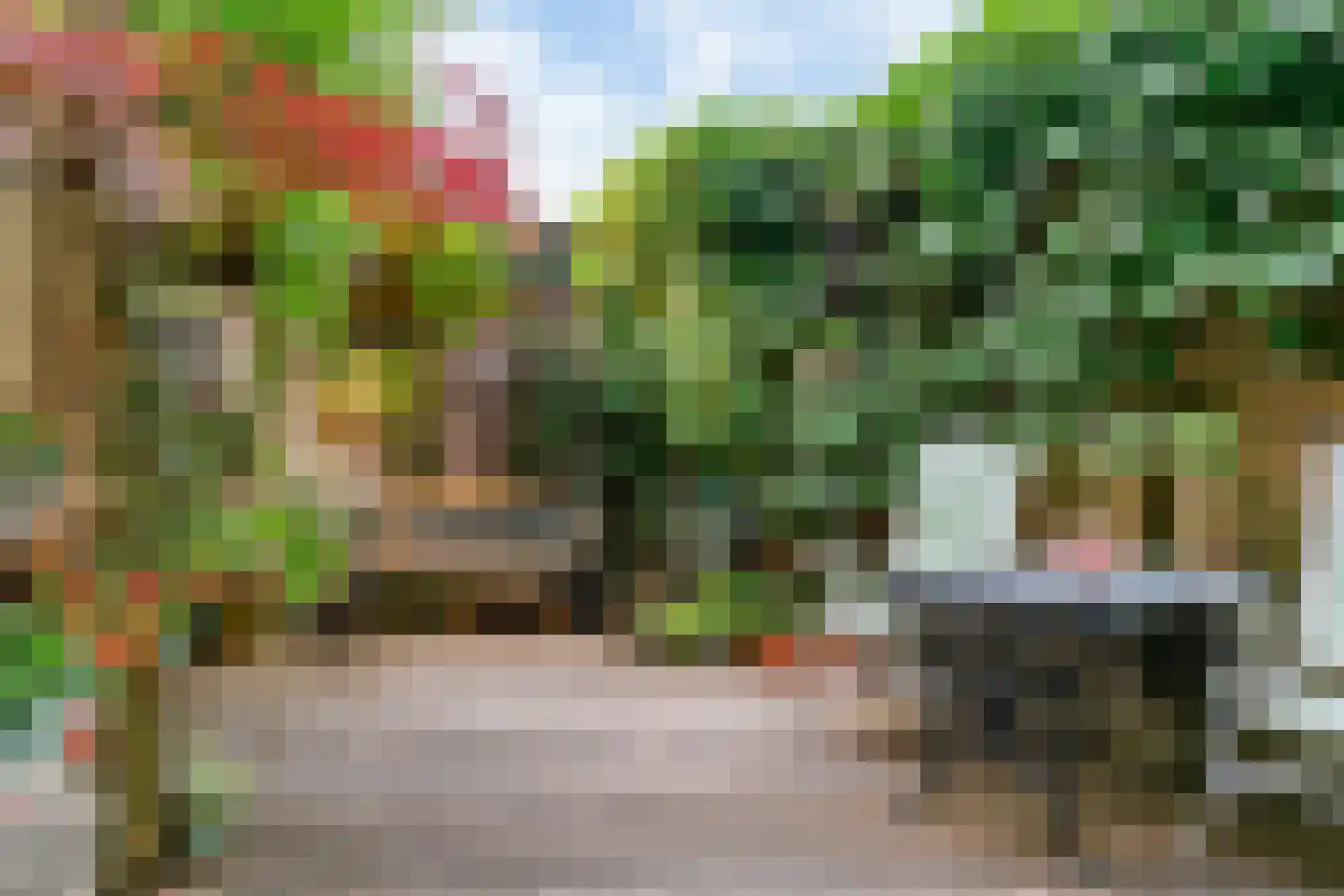 Jutfaseweg 34 Utrecht thumbnail 42