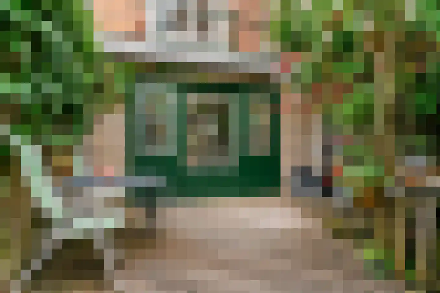 Jutfaseweg 34 Utrecht thumbnail 43