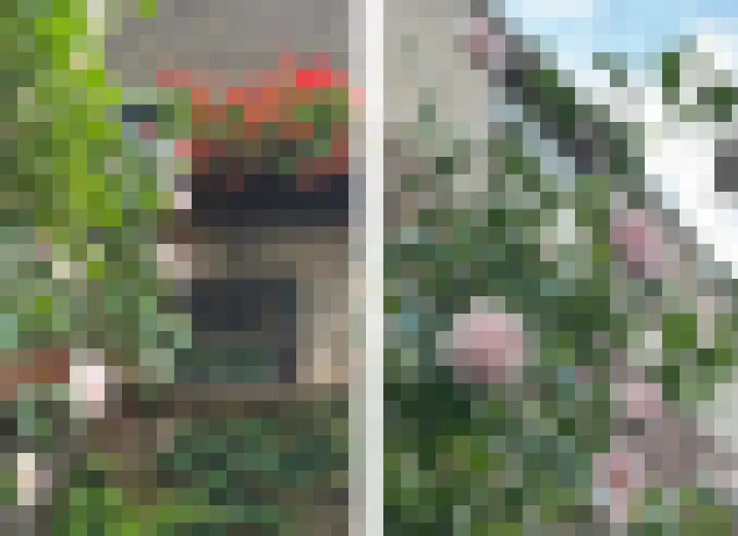 Jutfaseweg 34 Utrecht thumbnail 44