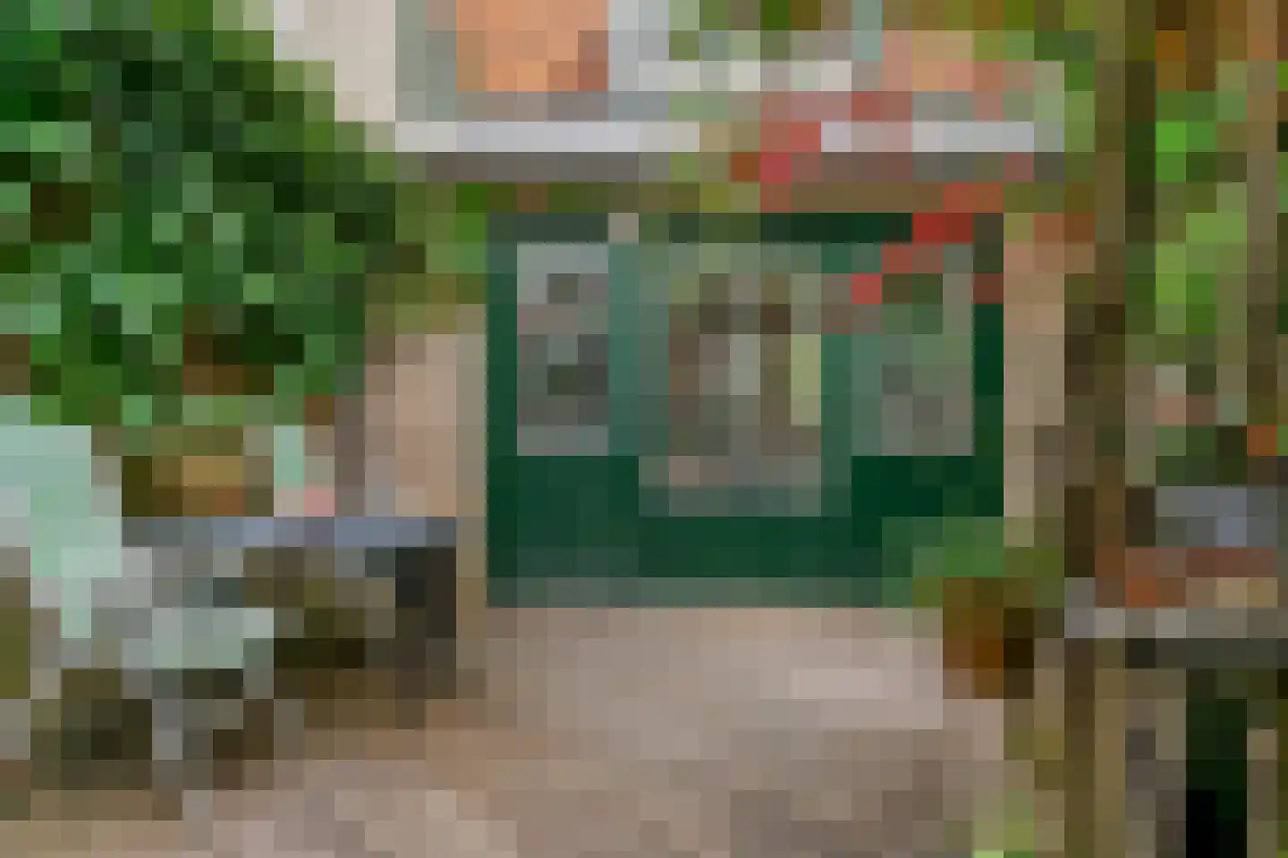 Jutfaseweg 34 Utrecht thumbnail 45