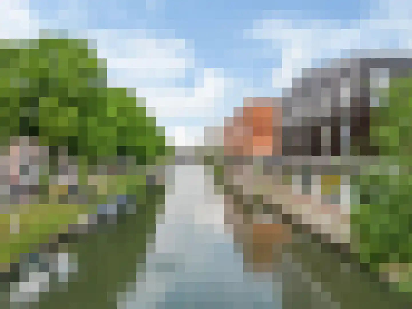 Jutfaseweg 34 Utrecht thumbnail 46