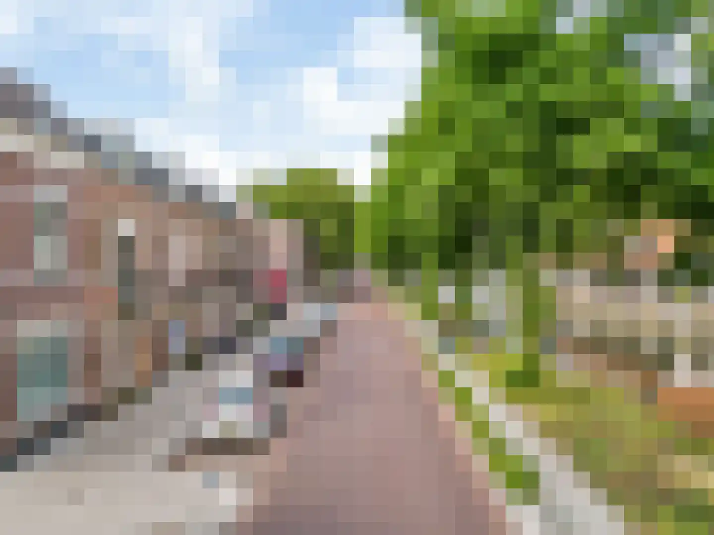Jutfaseweg 34 Utrecht thumbnail 47