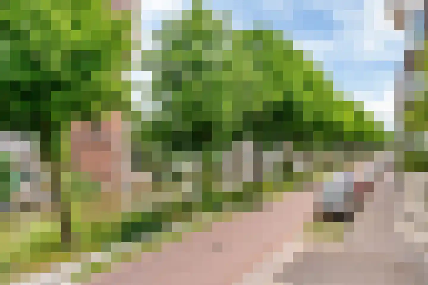 Jutfaseweg 34 Utrecht thumbnail 48