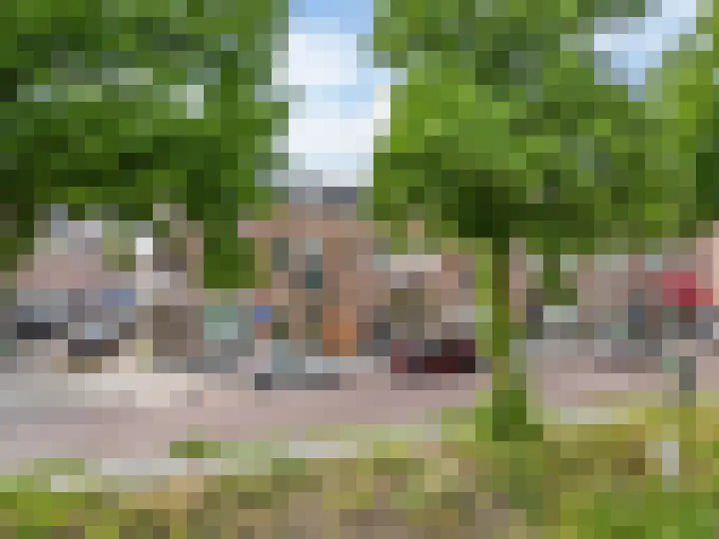 Jutfaseweg 34 Utrecht thumbnail 49