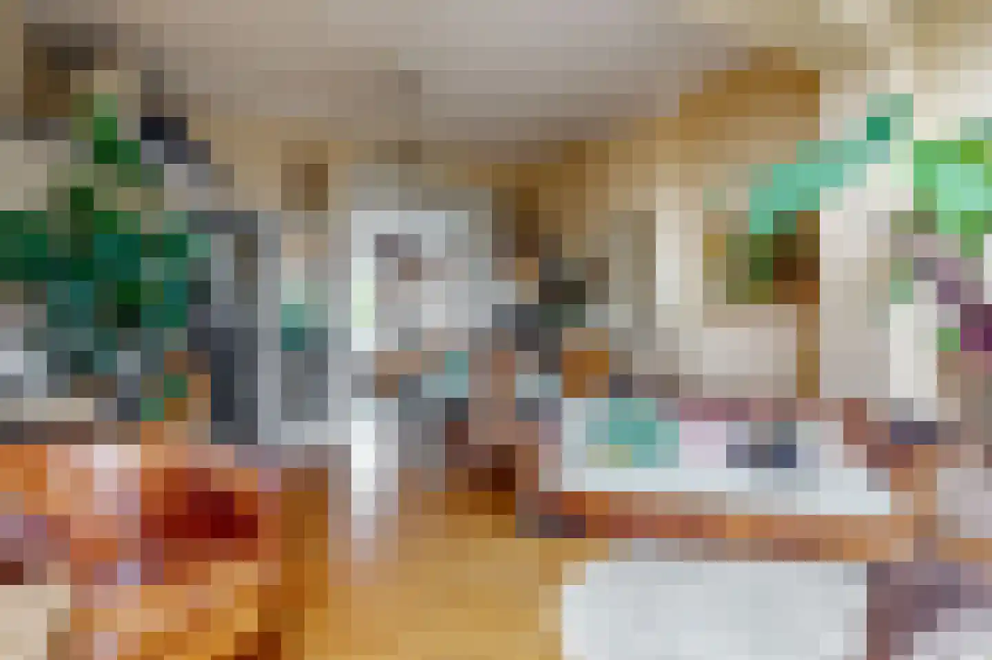 Jutfaseweg 34 Utrecht thumbnail 5