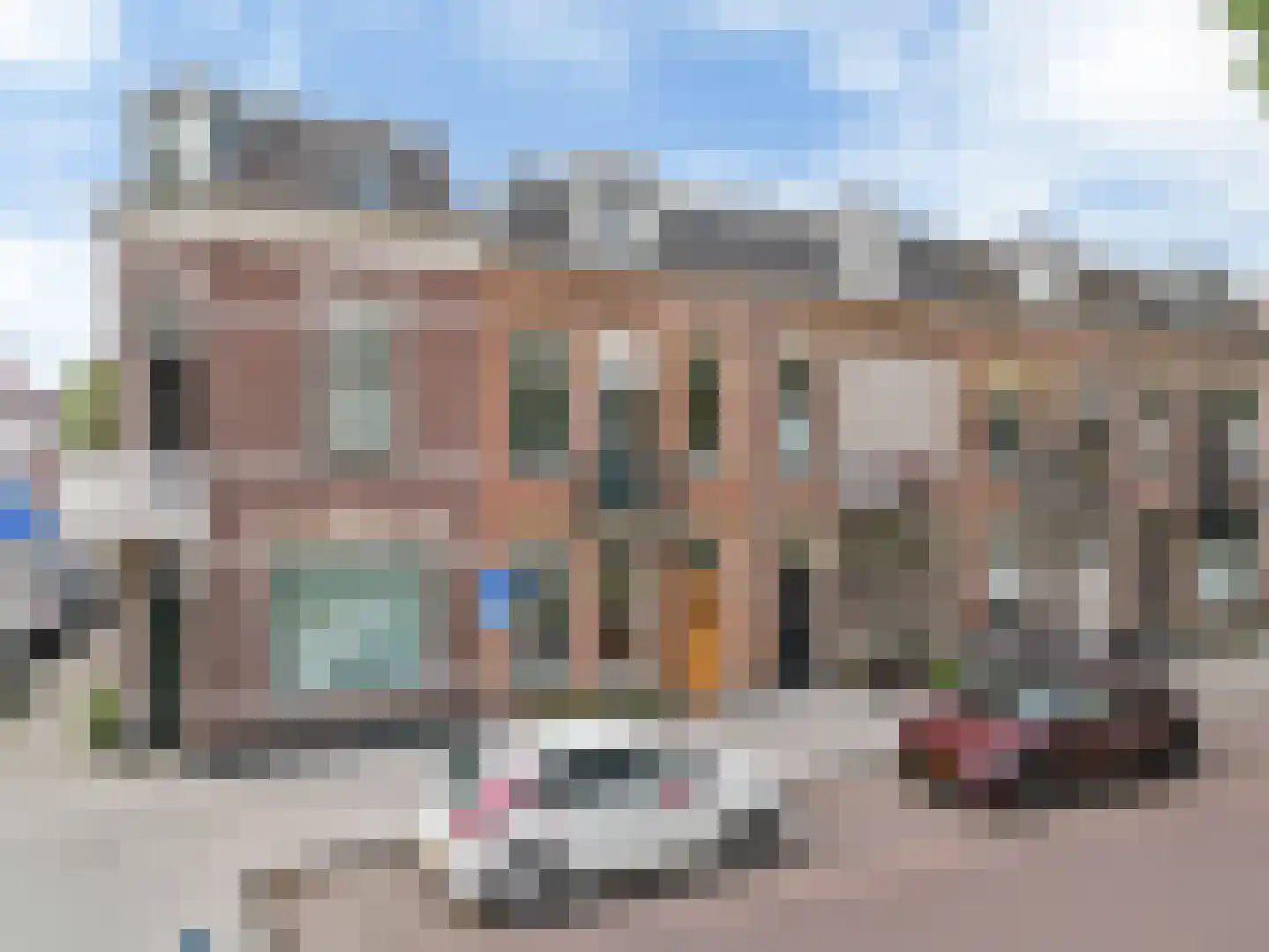 Jutfaseweg 34 Utrecht thumbnail 50
