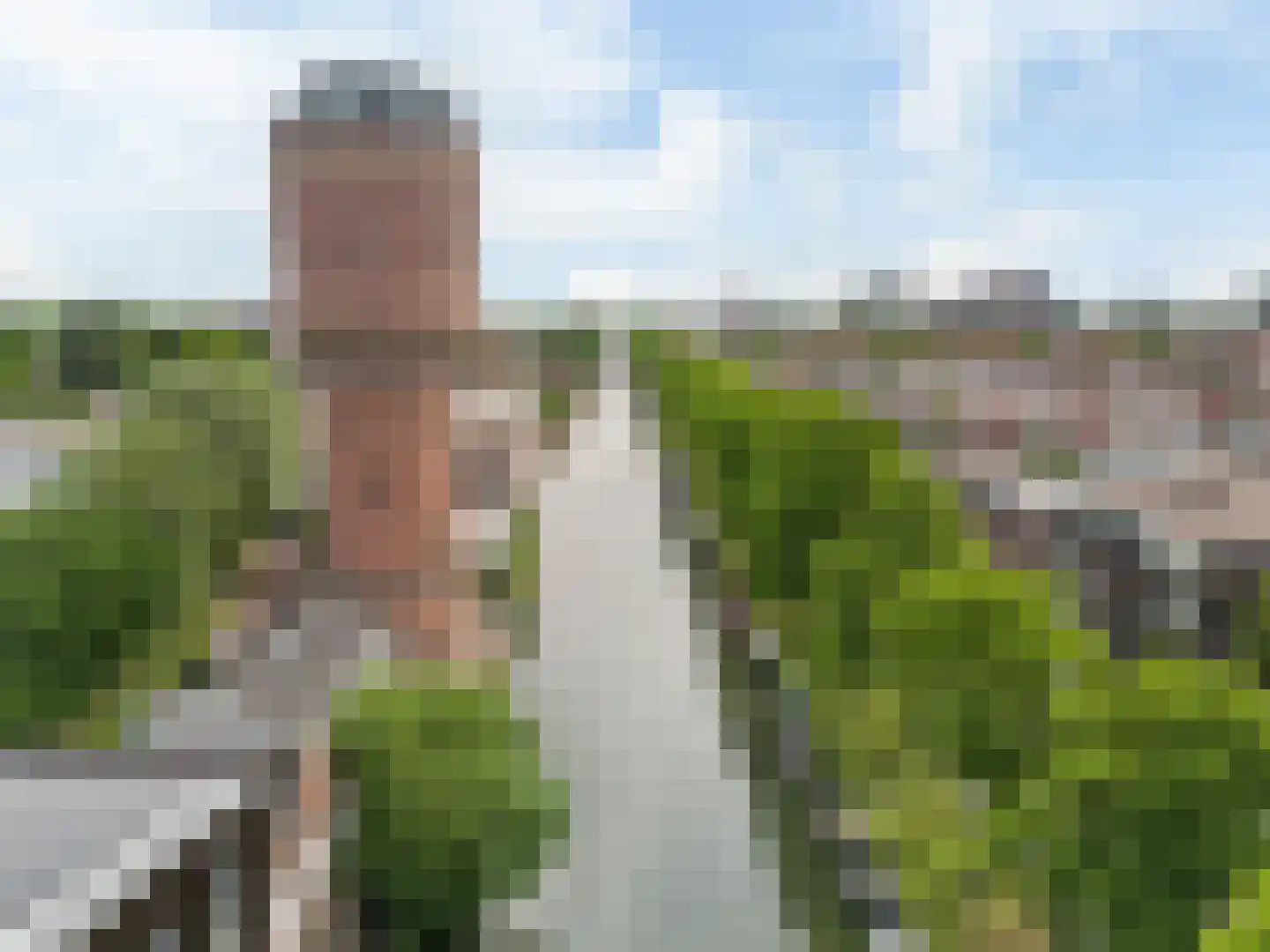 Jutfaseweg 34 Utrecht thumbnail 51