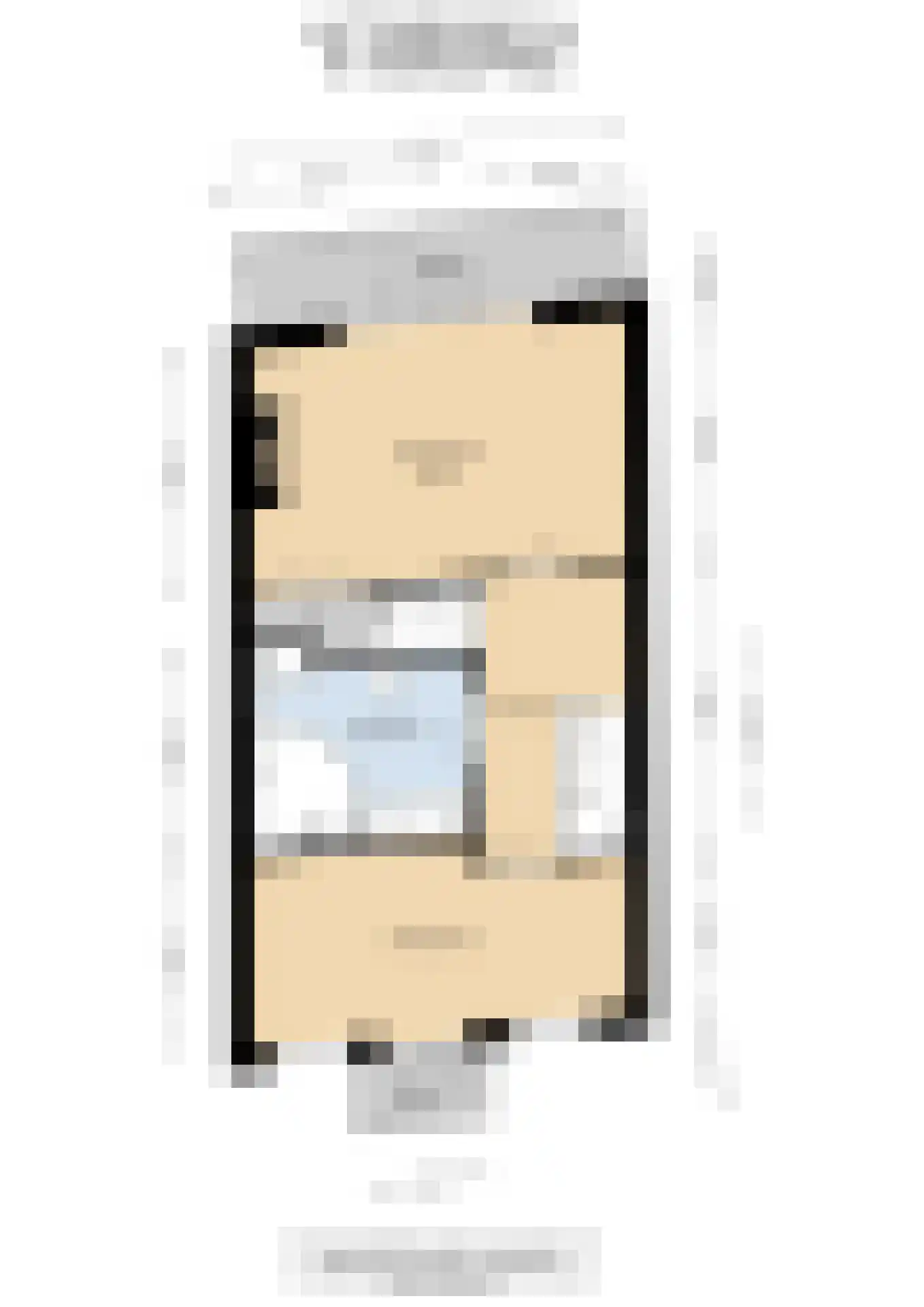 Jutfaseweg 34 Utrecht thumbnail 53