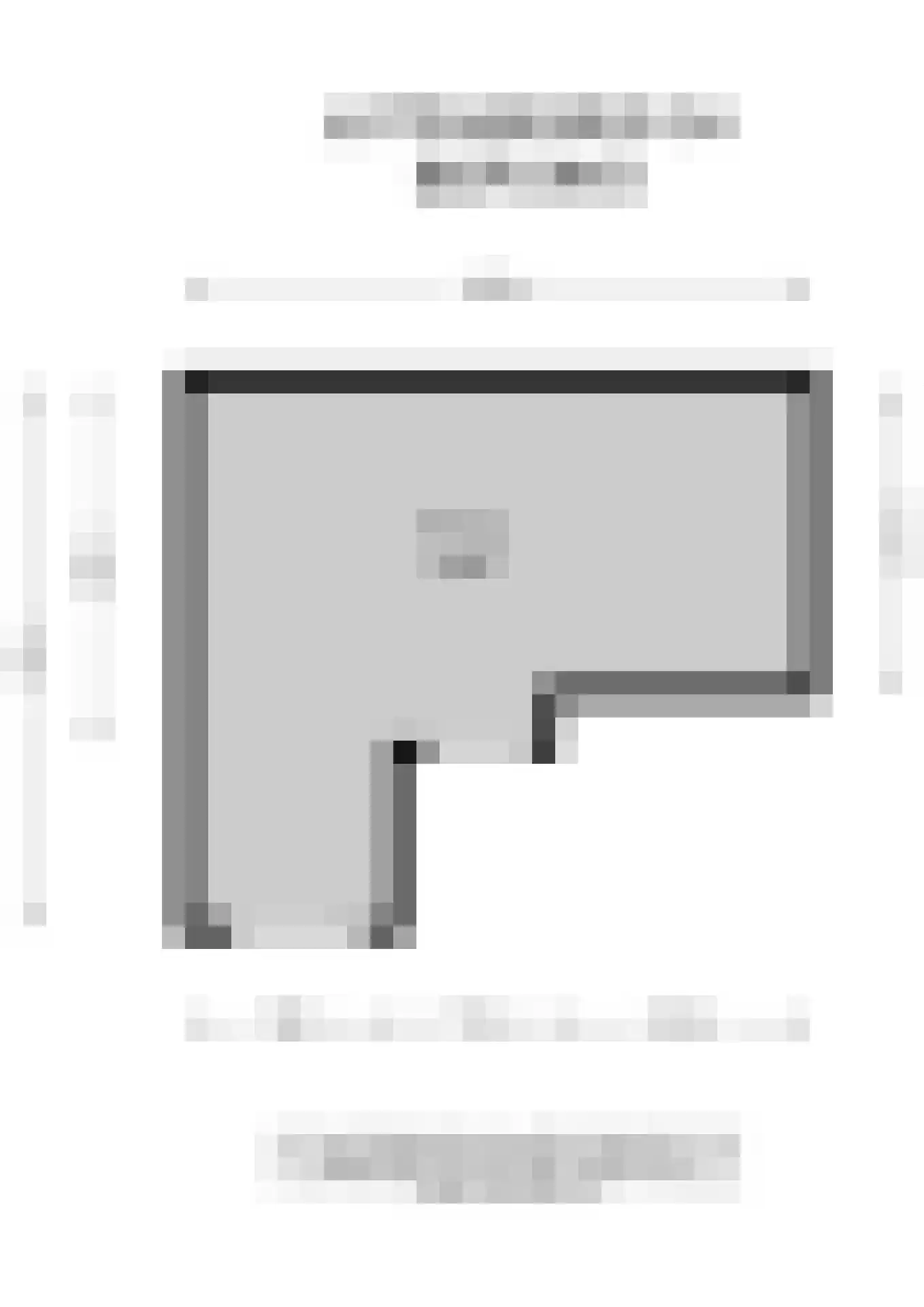 Jutfaseweg 34 Utrecht thumbnail 56