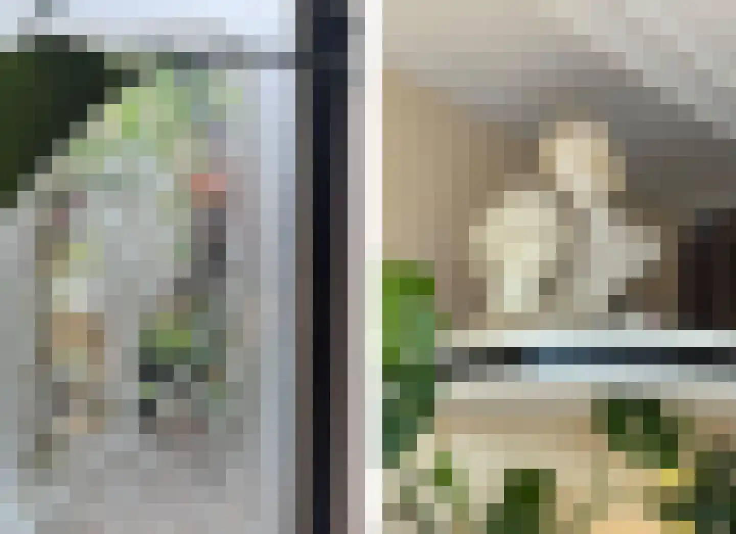 Jutfaseweg 34 Utrecht thumbnail 6