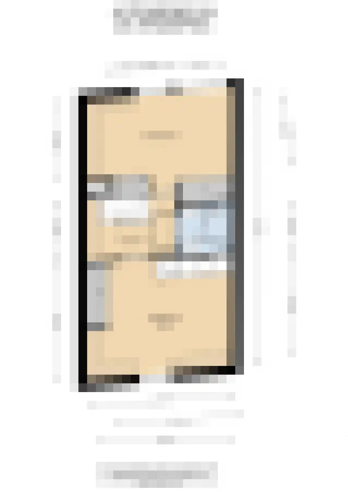 Jutfaseweg 34 Utrecht thumbnail 61