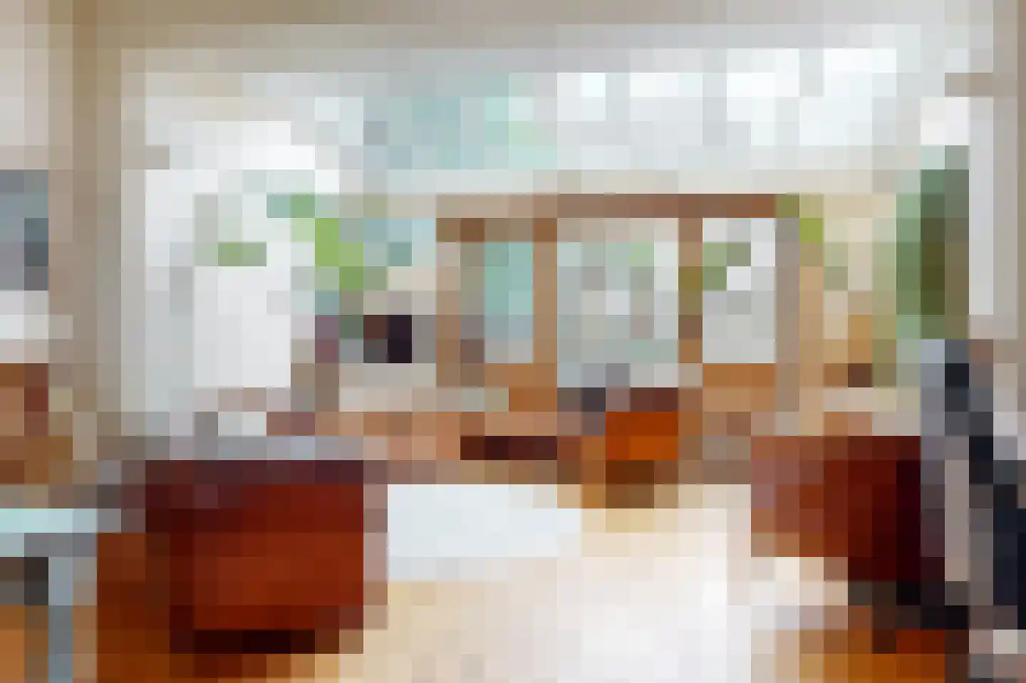 Jutfaseweg 34 Utrecht thumbnail 7