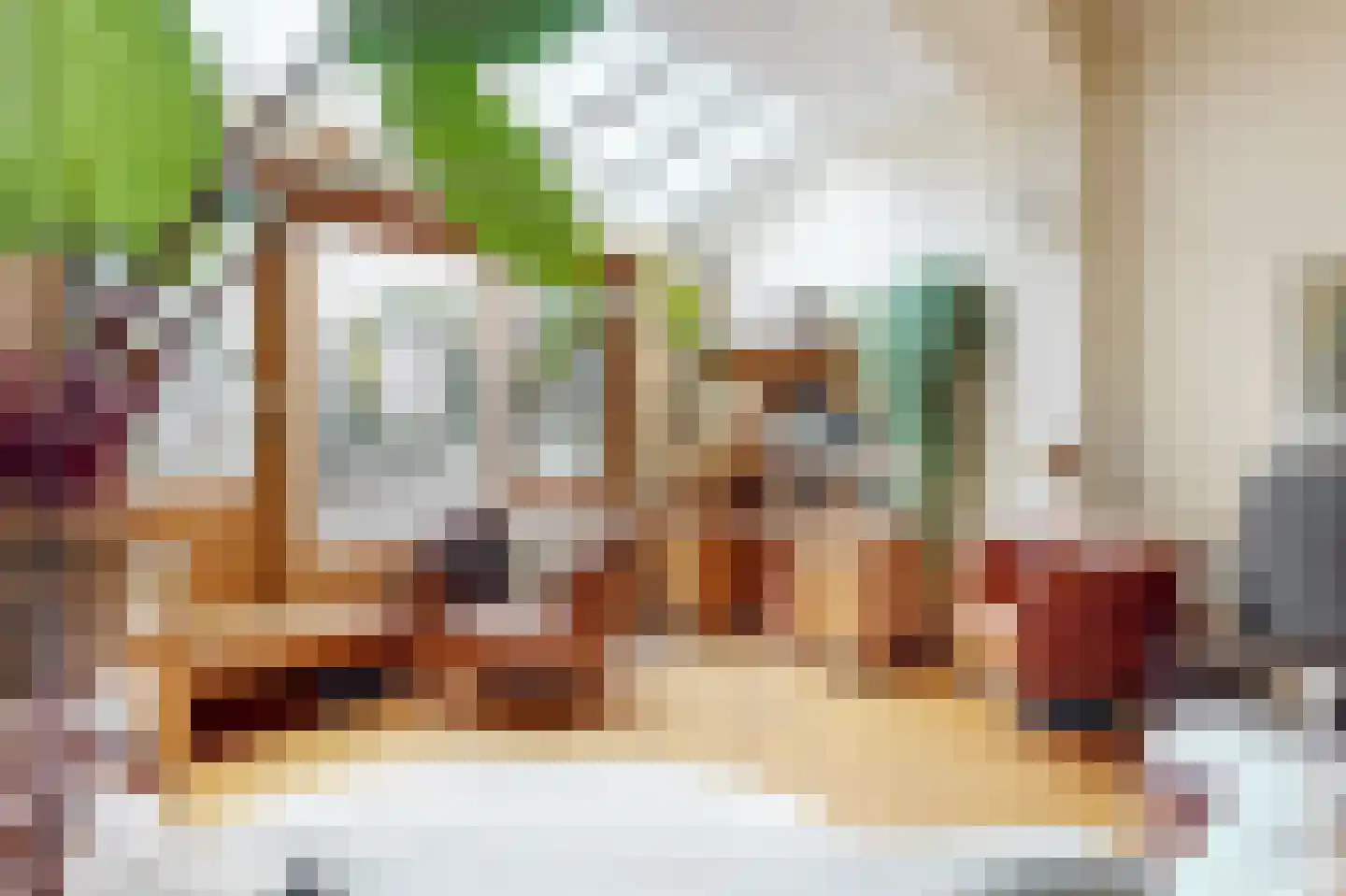 Jutfaseweg 34 Utrecht thumbnail 8