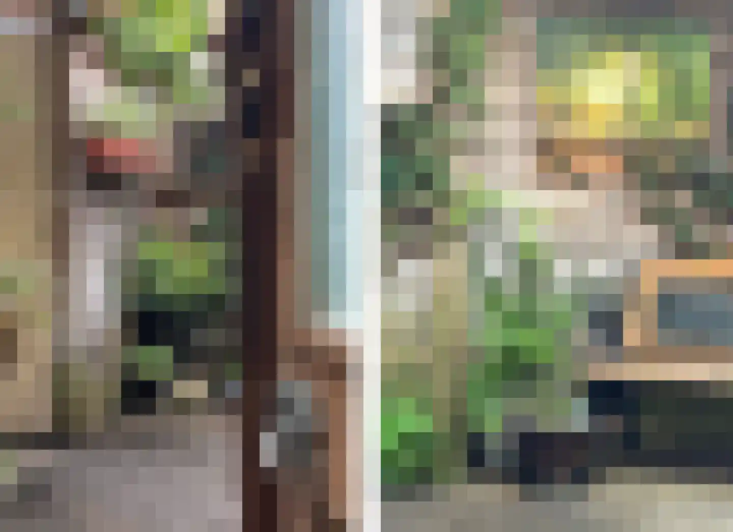 Jutfaseweg 34 Utrecht thumbnail 9