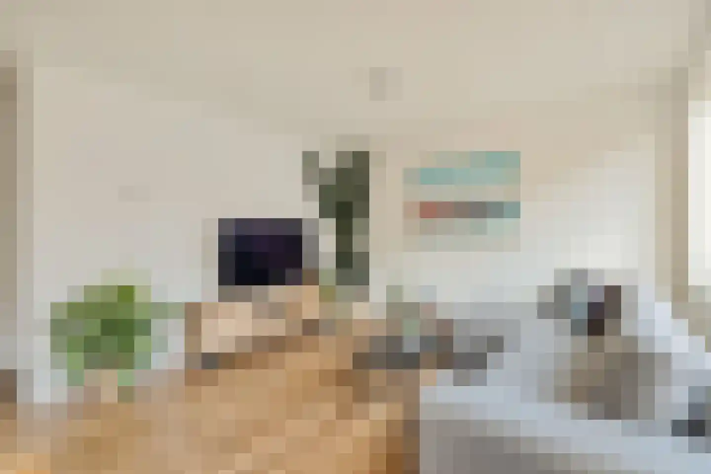 Jutfaseweg 36 A Utrecht thumbnail 10