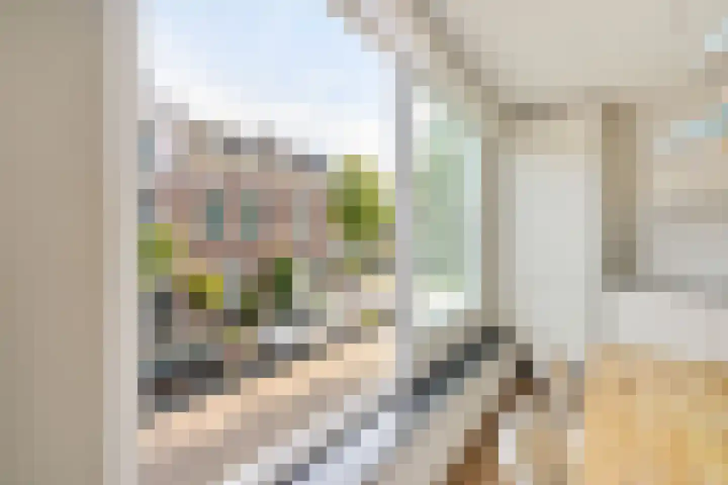 Jutfaseweg 36 A Utrecht thumbnail 14