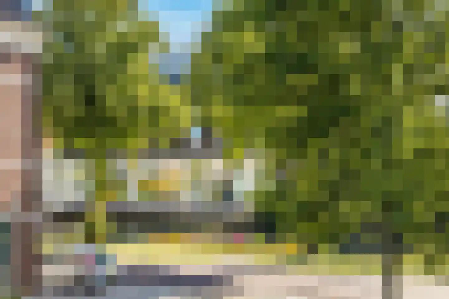 Jutfaseweg 36 A Utrecht thumbnail 15