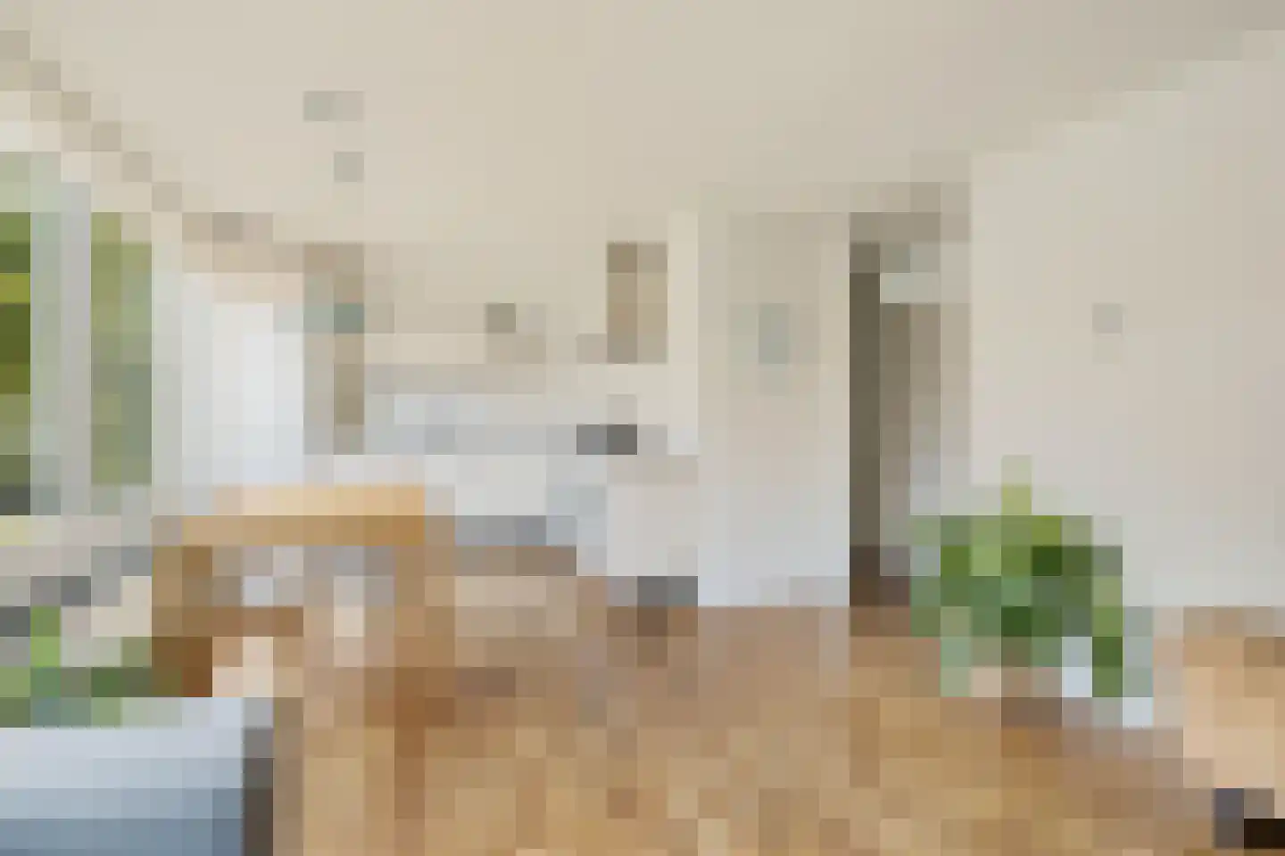 Jutfaseweg 36 A Utrecht thumbnail 18