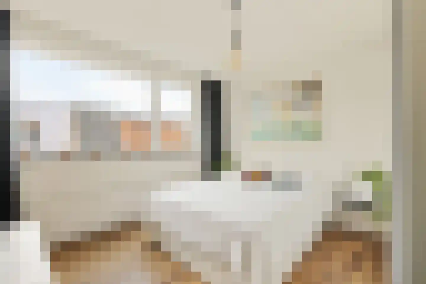 Jutfaseweg 36 A Utrecht thumbnail 19