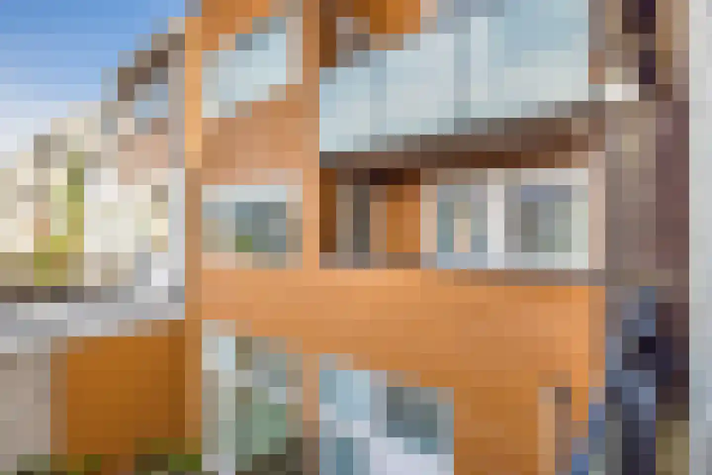 Jutfaseweg 36 A Utrecht thumbnail 25