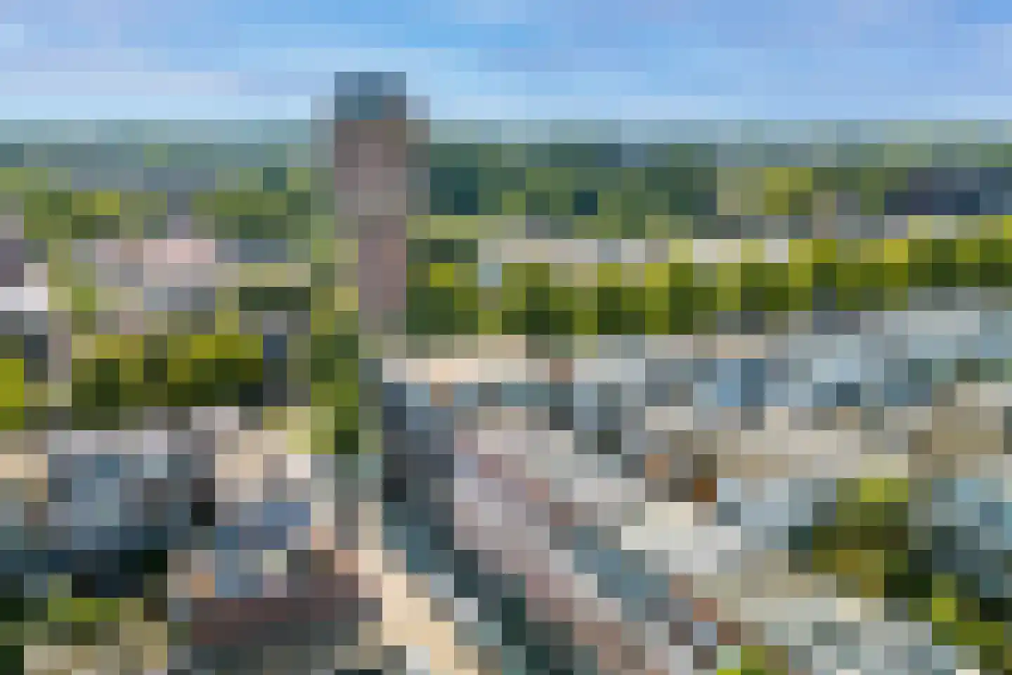 Jutfaseweg 36 A Utrecht thumbnail 26