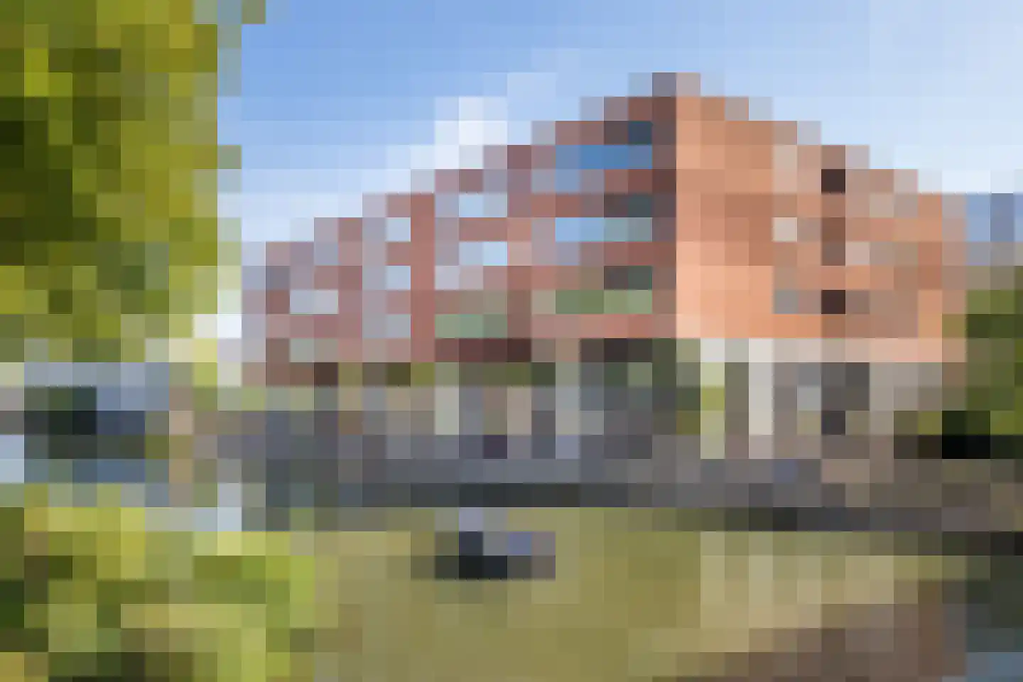 Jutfaseweg 36 A Utrecht thumbnail 28