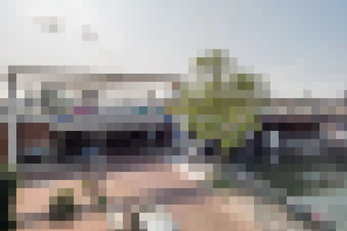 Jutfaseweg 36 A Utrecht thumbnail 31