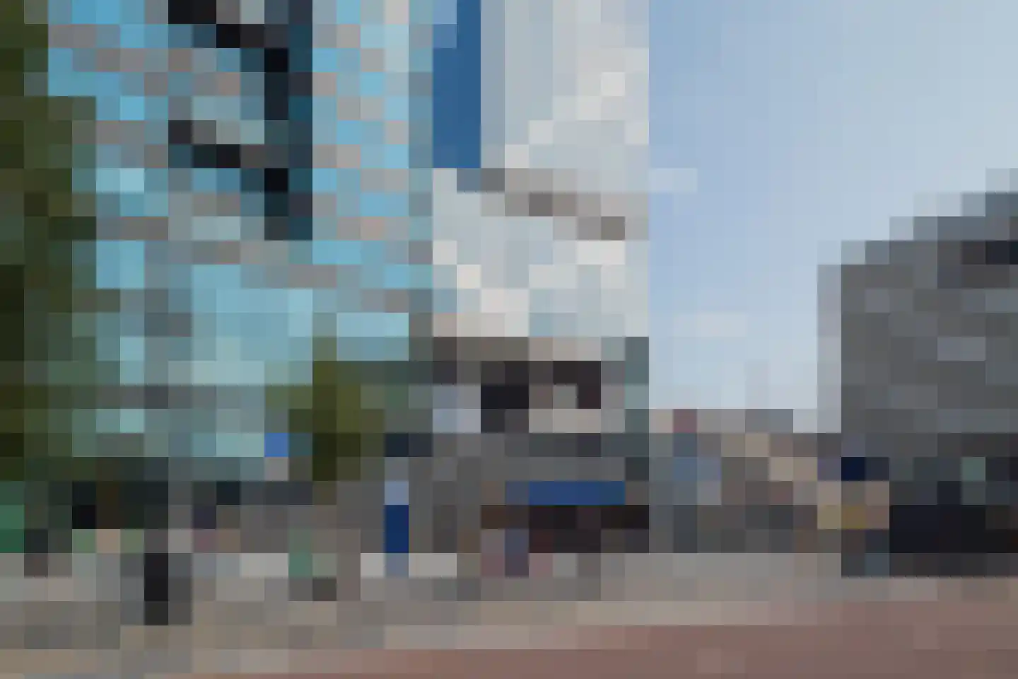 Jutfaseweg 36 A Utrecht thumbnail 32
