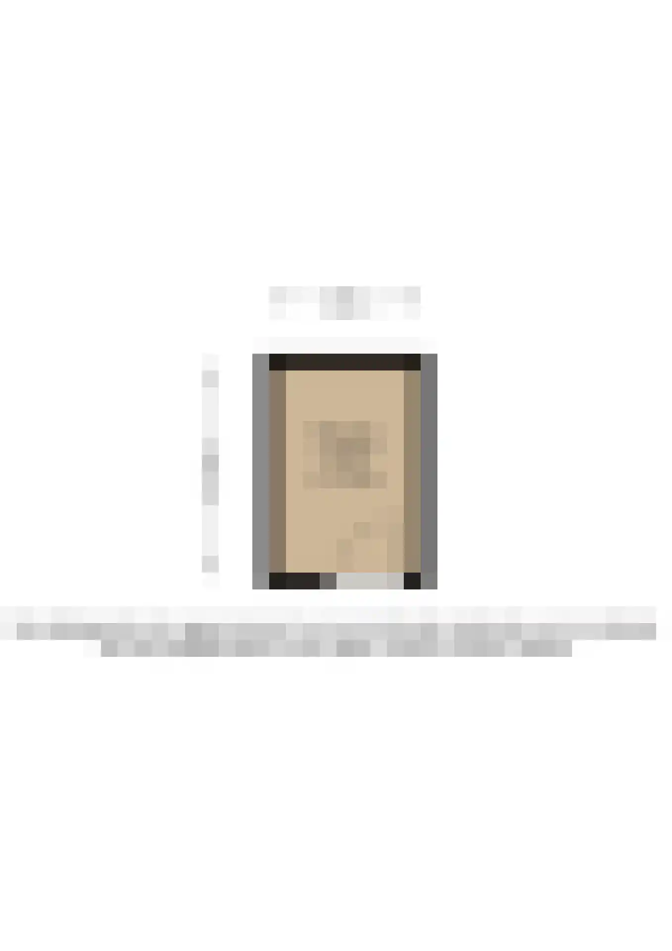 Jutfaseweg 36 A Utrecht thumbnail 34