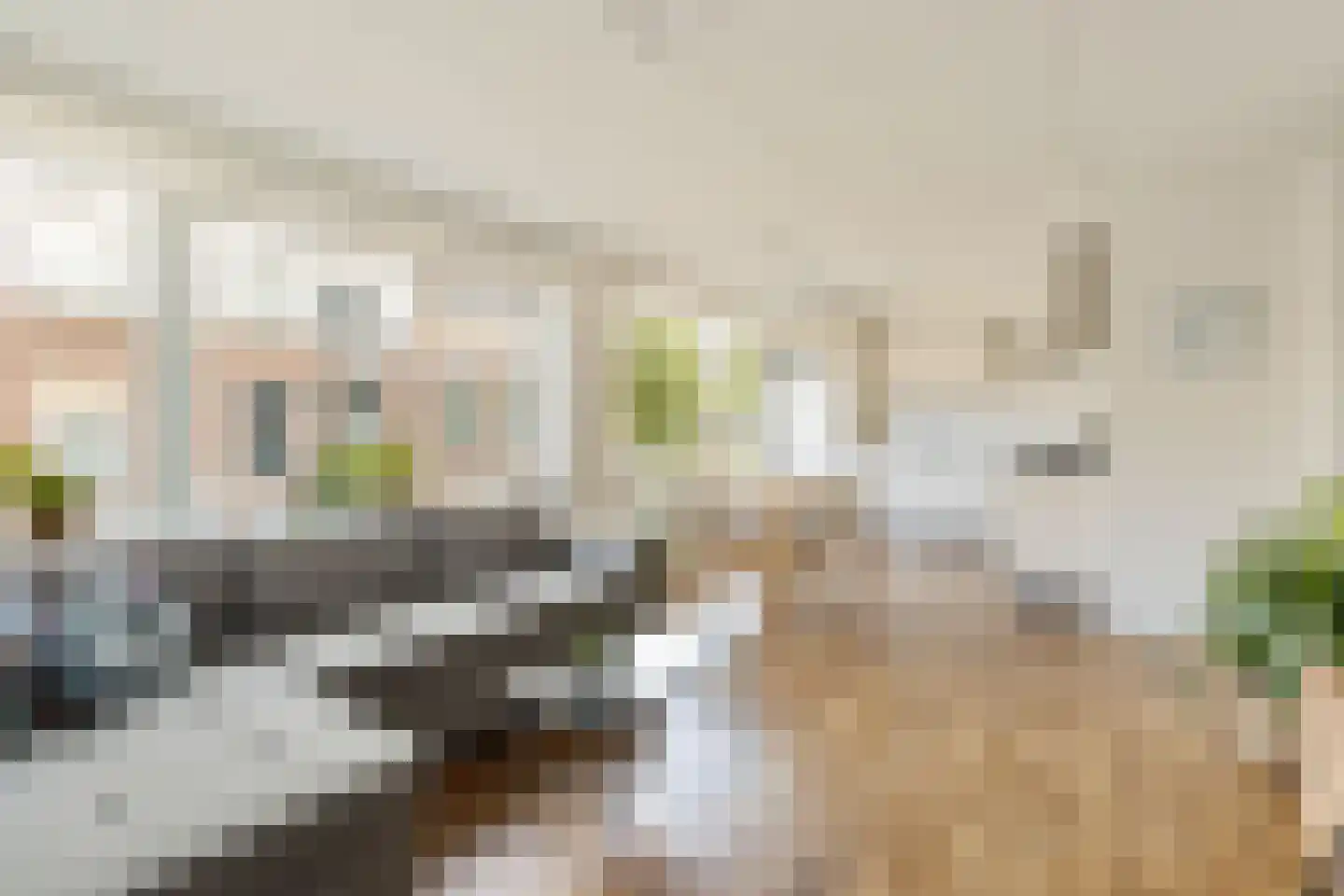Jutfaseweg 36 A Utrecht thumbnail 4