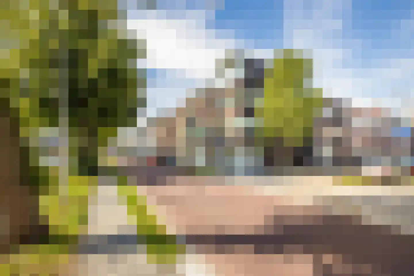 Jutfaseweg 36 A Utrecht thumbnail 5