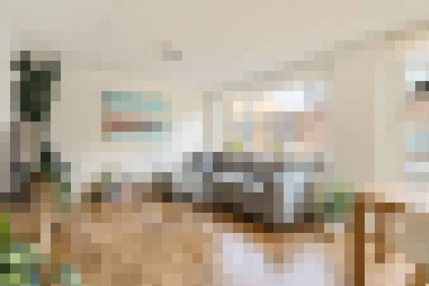 Jutfaseweg 36 A Utrecht thumbnail 9