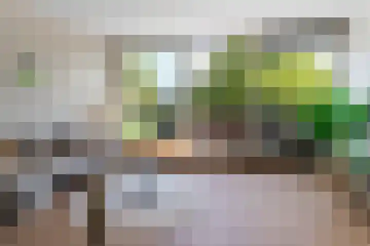 Jutfaseweg 37 G Utrecht thumbnail 12