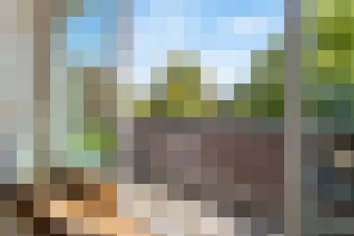 Jutfaseweg 37 G Utrecht thumbnail 15
